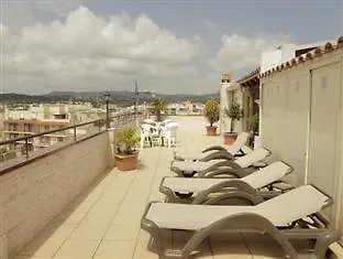 Rosa Clara Hotel