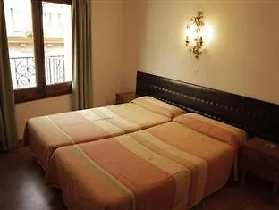Rosa Clara Hotel Lloret de Mar
